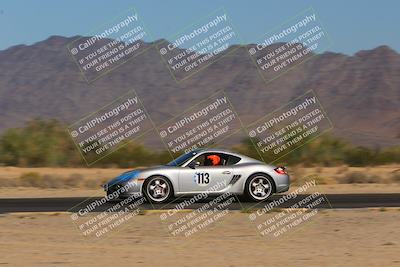 media/Oct-22-2023-PCA San Diego (CVR) (Sun) [[334c1a2071]]/4-Yellow/Session 2 (Turn 7 Inside Speed Pans)/